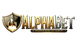 ALPHABET เว็บพนันออนไลน์ ฝากถอนออโต้ | สมัครสมาชิก